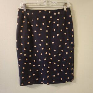 Ann Taylor pencil skirts, size 6, Like New